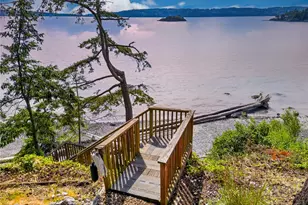 17946 Cobahud, La Conner, WA 98257 - Photo 9