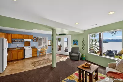 17946 Cobahud, La Conner, WA 98257 - Photo 33
