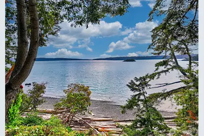 17946 Cobahud, La Conner, WA 98257 - Photo 13