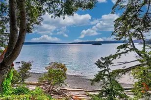 17946 Cobahud, La Conner, WA 98257 - Photo 13