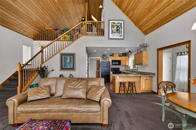 17946 Cobahud, La Conner, WA 98257 - Photo 23