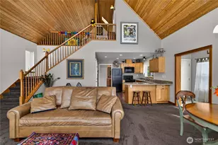 17946 Cobahud, La Conner, WA 98257 - Photo 23