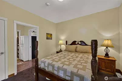 17946 Cobahud, La Conner, WA 98257 - Photo 27