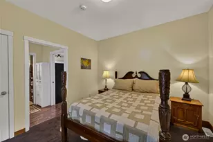 17946 Cobahud, La Conner, WA 98257 - Photo 27