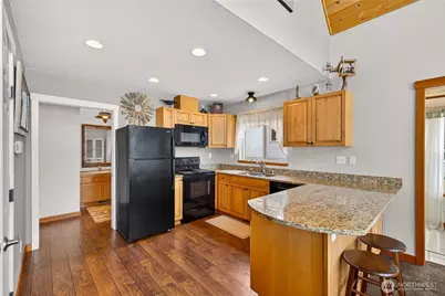 17946 Cobahud, La Conner, WA 98257 - Photo 25