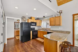 17946 Cobahud, La Conner, WA 98257 - Photo 25