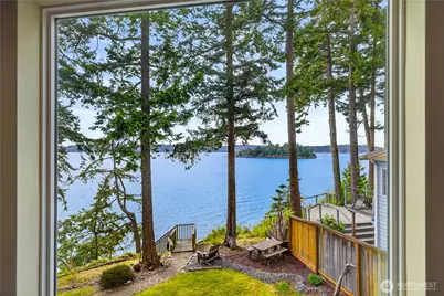 17946 Cobahud, La Conner, WA 98257 - Photo 17