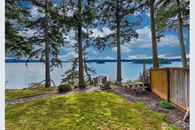 17946 Cobahud, La Conner, WA 98257 - Photo 7