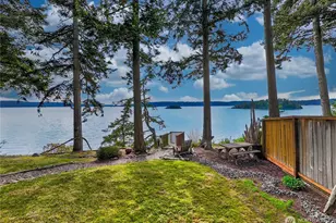 17946 Cobahud, La Conner, WA 98257 - Photo 7