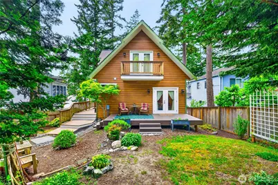 17946 Cobahud, La Conner, WA 98257 - Photo 15