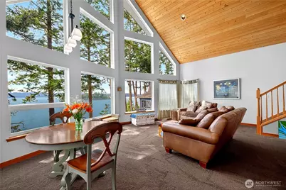 17946 Cobahud, La Conner, WA 98257 - Photo 19