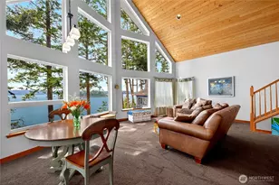 17946 Cobahud, La Conner, WA 98257 - Photo 19