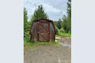 30836 3rd Avenue, Black Diamond, WA 98010 - Photo 15