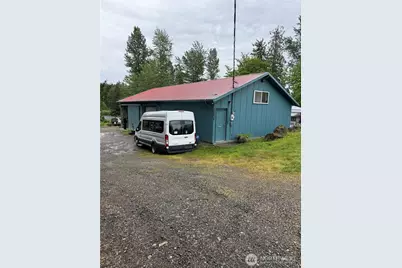 30836 3rd Avenue, Black Diamond, WA 98010 - Photo 17