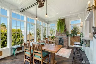 3723 41st Ave SW, Seattle, WA 98116 - Photo 5