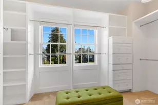 3723 41st Ave SW, Seattle, WA 98116 - Photo 23