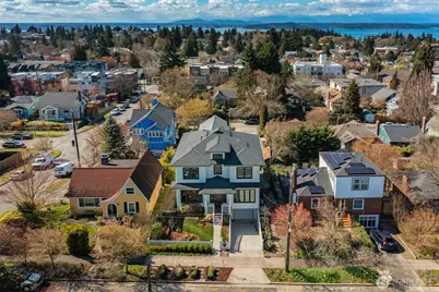 3723 41st Avenue SW, Seattle, WA 98116 - Photo 37