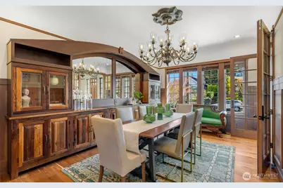 3723 41st Avenue SW, Seattle, WA 98116 - Photo 13