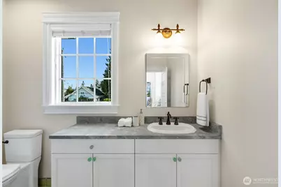 3723 41st Avenue SW, Seattle, WA 98116 - Photo 25