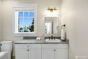 3723 41st Ave SW, Seattle, WA 98116 - Photo 25
