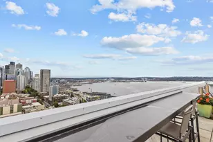121 Vine St, Seattle, WA 98121 - Photo 37