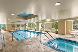121 Vine St, Seattle, WA 98121 - Photo 21