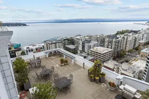 121 Vine St, Seattle, WA 98121 - Photo 29