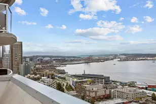 121 Vine St, Seattle, WA 98121 - Photo 33