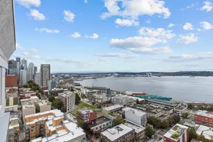 121 Vine St, Seattle, WA 98121 - Photo 31