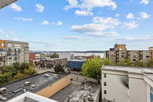 121 Vine St, Seattle, WA 98121 - Photo 5