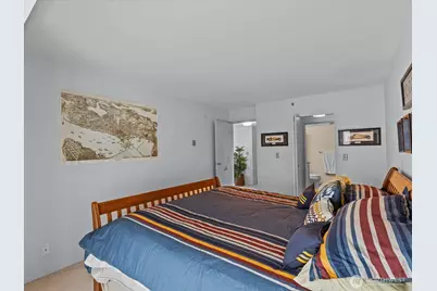 121 Vine Street #601, Seattle, WA 98121 - Photo 7