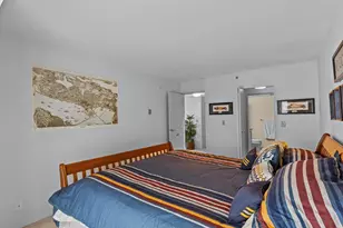 121 Vine St, Seattle, WA 98121 - Photo 7