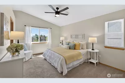 6802 Bovee Lane, Arlington, WA 98223 - Photo 19