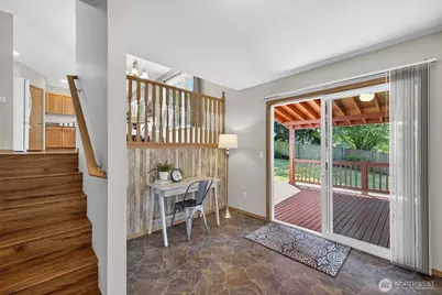 6802 Bovee Lane, Arlington, WA 98223 - Photo 15