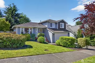 6802 Bovee Ln, Arlington, WA 98223 - Photo 1