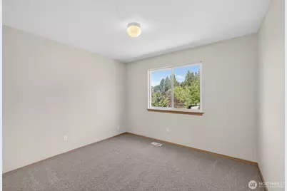 6802 Bovee Lane, Arlington, WA 98223 - Photo 23