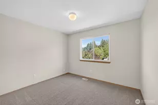 6802 Bovee Ln, Arlington, WA 98223 - Photo 23