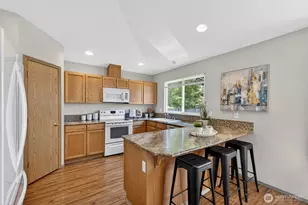6802 Bovee Ln, Arlington, WA 98223 - Photo 11