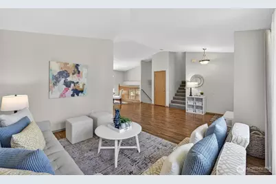 6802 Bovee Lane, Arlington, WA 98223 - Photo 7