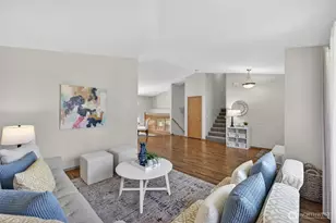 6802 Bovee Ln, Arlington, WA 98223 - Photo 7