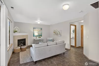 6802 Bovee Lane, Arlington, WA 98223 - Photo 17