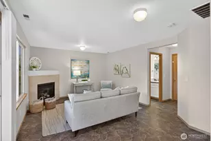 6802 Bovee Ln, Arlington, WA 98223 - Photo 17