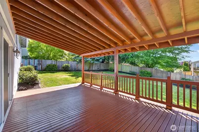 6802 Bovee Lane, Arlington, WA 98223 - Photo 33