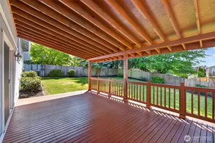 6802 Bovee Ln, Arlington, WA 98223 - Photo 33