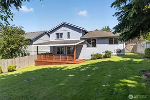6802 Bovee Ln, Arlington, WA 98223 - Photo 31