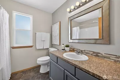 6802 Bovee Lane, Arlington, WA 98223 - Photo 27
