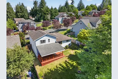 6802 Bovee Lane, Arlington, WA 98223 - Photo 35