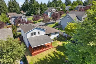 6802 Bovee Ln, Arlington, WA 98223 - Photo 35