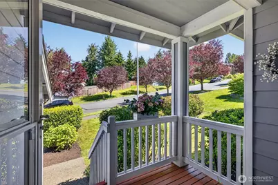 6802 Bovee Lane, Arlington, WA 98223 - Photo 3