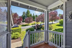 6802 Bovee Ln, Arlington, WA 98223 - Photo 3